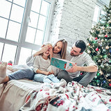 Play Doctor Set for Kids, Pretend Toy 18 PCS Doctor Playset for Toddlers, Dentist Kit Doctor Role Play Set, Doctor Kit for Toddlers and Kids Ages 3+ 4 5 6 Year Old Boys and Girls UMU