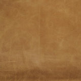 SIMPLIHOME Livingston 90-inch Wide Sofa in Sienna Top Grain Genuine Leather, Handcrafted Mid-Century Modern Couch for Living Room, Large 3-Seater with Feather-Wrapped Cushions and Solid Wood Frame SIMPLIHOME