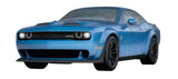 Ravensburger Dodge Challenger SRT® Hellcat Redeye Widebody 108 Piece 3D Jigsaw Puzzle for Kids and Adult - 11283 - Easy Click Technology Means Pieces Fit Together Perfectly Ravensburger
