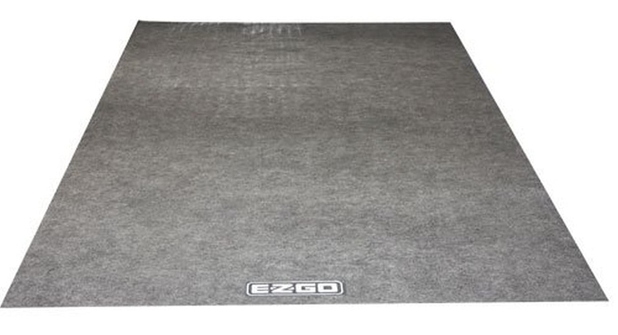 EZGO EZGO Parking Mat EZGO