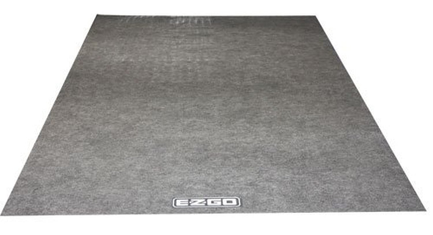 EZGO EZGO Parking Mat