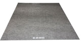 EZGO EZGO Parking Mat EZGO