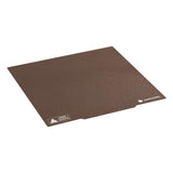 Anycubic PEI Spring Steel Magnetic Platform Stronger Adhesion, Compatible with Anycubic Kobra 2 Max 3D Printer Easy to Move Models 18.72 x 18.68 x 1.1 Inches ANYCUBIC