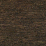 Signature Design by Ashley Dellbeck Casual Rectangular Dining Extension Table, Seats up to 8, Dark Brown Signature Design by Ashley