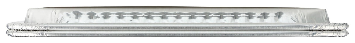 HANDI FOIL Cookie Sheets 2 Count, 2 CT Handi-Foil