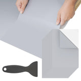 20 Puzzle Tape Puzzle Saver Sticker Glue Sheets Preserve 1000 to 3000 Pieces Frame Jigsaw Puzzles NIWIN