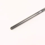Hurricane Turning Tools, HTT-242RAZW, M42 Cryo, 5/8" Bowl Gouge (1/2" Flute) for Woodturning Hurricane Turning Tools