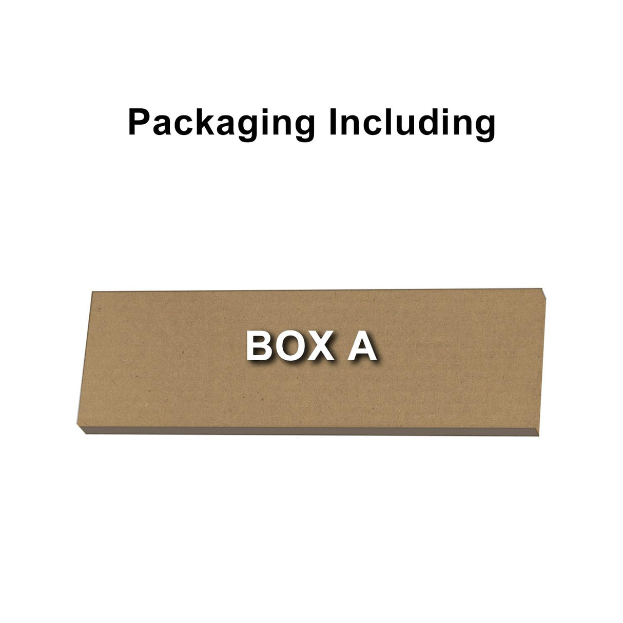 ClassyCabin 4 Door Armoire Wardrobe Closet, Wood 2 Drawers Armoire Storage Cabinet for Large Capacity, White Bedroom Armoires for Clothes with Hanging Rod and 5 Storage ClassyCabin