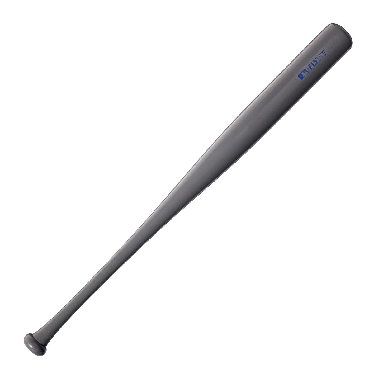 Louisville Slugger Youth Flylite Y243 Dark Gray Poplar Baseball Bat - 30 Louisville Slugger
