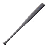 Louisville Slugger Youth Flylite Y243 Dark Gray Poplar Baseball Bat - 30 Louisville Slugger