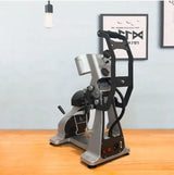 TOPSPEEDSTAR Hat Heat Press. Automatic Double Heater Automatic Open Printing Hat Cap Heat Press Machine with Multi-Timer and Laser Alignment. 3 pcs Different Size Hat Pads Included TOPSPEEDSTAR