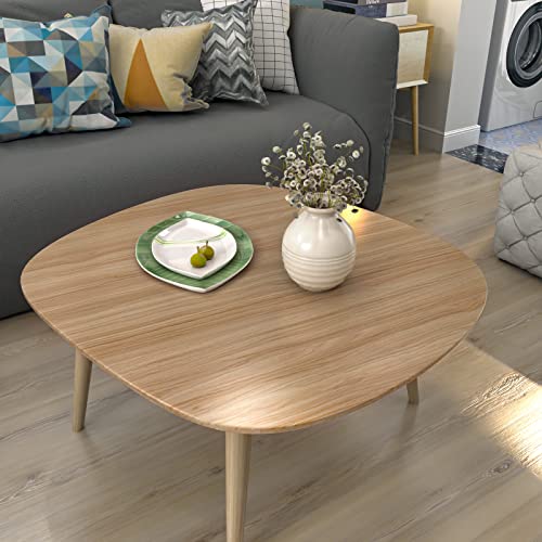 Wood Contact Paper Wood Wallpaper Peel and Stick Wallpaper Light Wood Grain Contact Paper for Cabinets Wood Look Contact Paper Self Adhesive Removable Wallpaper Waterproof Vinyl Wallpaper 15.7“×118“ Sevalo