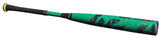 Louisville Slugger Meta® (-3) BBCOR Baseball Bat - 33'/30 oz Louisville Slugger