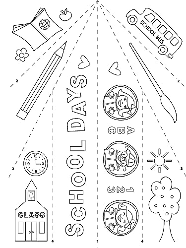 Whoosh! Easy Paper Airplanes for Kids: Color, Fold and Fly! (Dover Kids Activity Books) Dover Publications