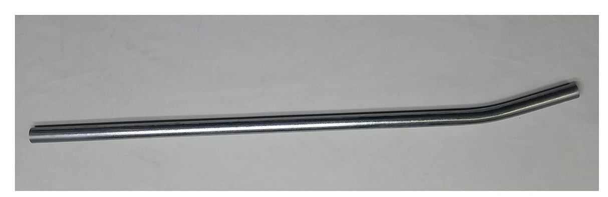 BouncePro 14-Ft Replacement Trampoline Enclosure UPPER FRAME TUBE Bounce Pro