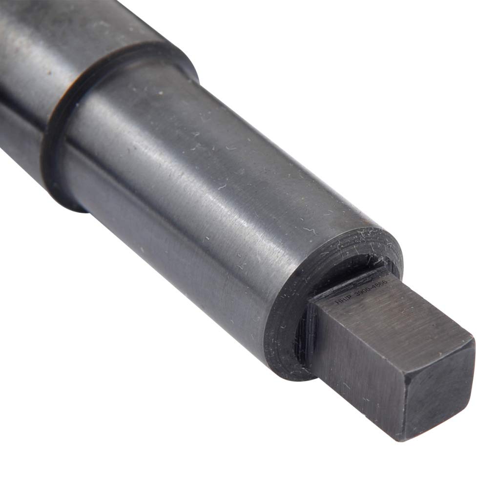 HHIP 3900-4866 5/16" Square Head Standard Lathe Chuck Wrench HHIP