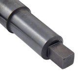 HHIP 3900-4866 5/16" Square Head Standard Lathe Chuck Wrench HHIP