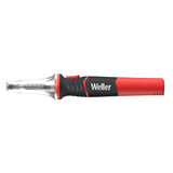 Weller 12W Cordless Rechargeable Soldering Iron,Lithium-Ion Battery Powered - WLBRK12N Weller