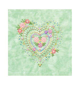 Hand Embroidery Dictionary: 500+ Stitches; Tips, Techniques & Design Ideas C&T Publishing