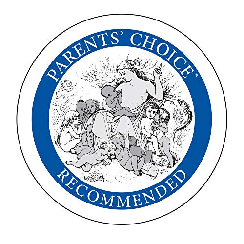 Thames Kosmos Ooze Labs: Soap Bath Bomb OPEN BOX Thames & Kosmos