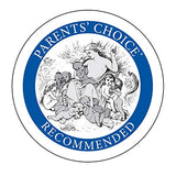 Thames Kosmos Ooze Labs: Soap Bath Bomb OPEN BOX Thames & Kosmos