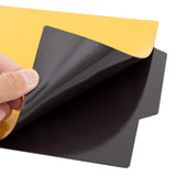 Creality Original Ultra Removable Magnetic 3D Printer Build Surface Heated Bed Cover for Ender 3/Ender 3 Pro/Ender 3 V2/Ender 3 V2 Neo/Ender 3 Neo/Ender 3 S1/3 S1 Pro/Ender 5 Pro 235X235mm (1) Comgrow