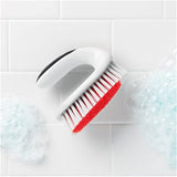 OXO Good Grips All Purpose Scrub Brush OXO