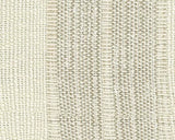 Signature Design by Ashley Maggie Contemporary Upholstered Loveseat with Accent Pillows, Off-White Signature Design by Ashley