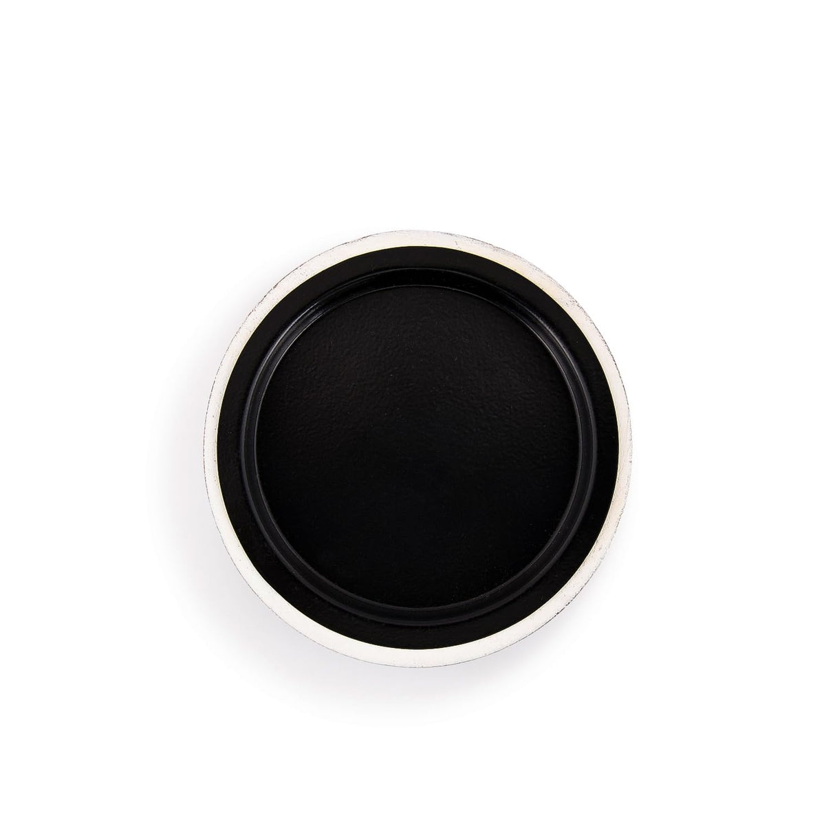 BHAVATU Farmhouse Rustic Wood Candle Holder, Holder for Special Ocassion, Home Décor, Ideal Gifts, Wedding, Parties Decorations, Candle Stick Holders (4" X 4" X 4" Inches) BHAVATU