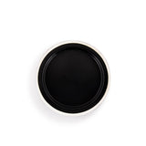 BHAVATU Farmhouse Rustic Wood Candle Holder, Holder for Special Ocassion, Home Décor, Ideal Gifts, Wedding, Parties Decorations, Candle Stick Holders (4" X 4" X 4" Inches) BHAVATU