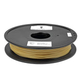 SainSmart 1.75mm PVA Dissolvable 3D Printers Filament -0.5kg/1.1lbs (Natural) SainSmart