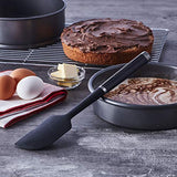 KitchenAid Classic Tool and Gadget Set, 15-Piece, Black KitchenAid