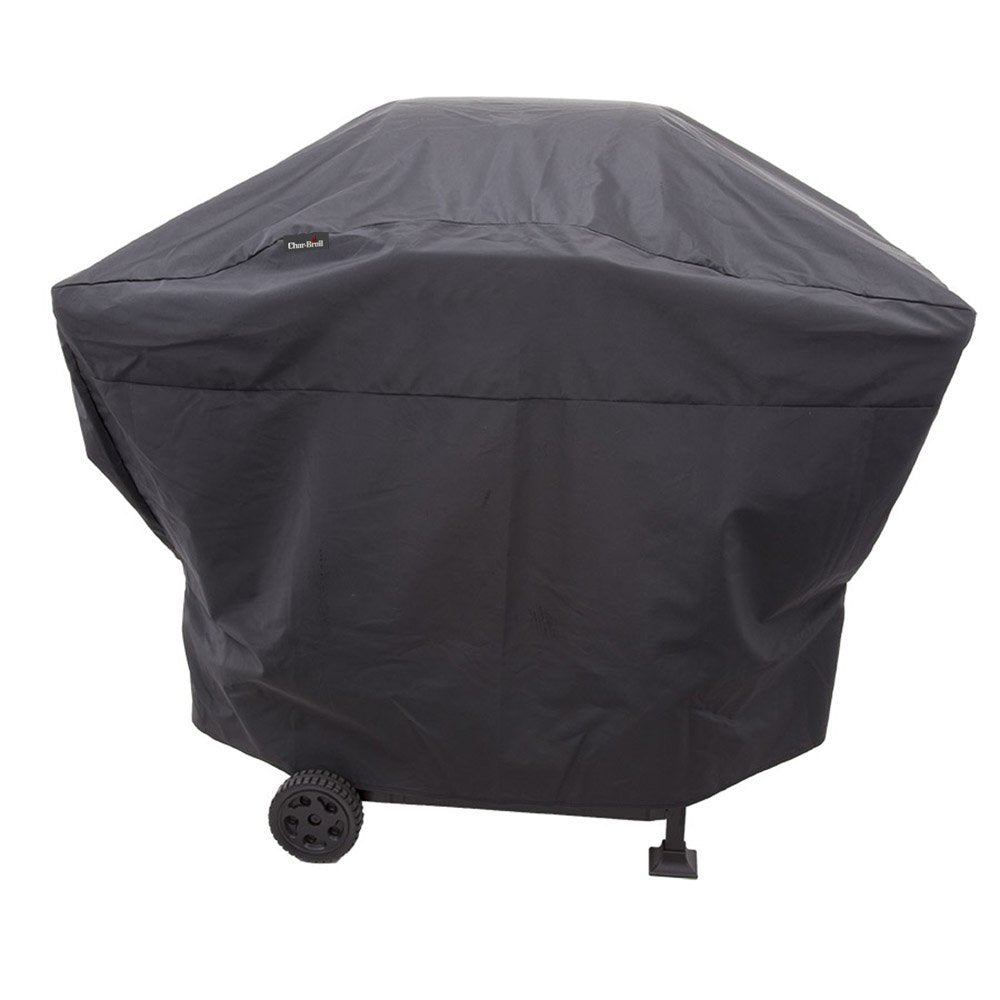 Char-Broil Performance Grill Cover, 2 Burner: Medium Char-Broil
