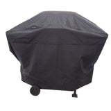 Char-Broil Performance Grill Cover, 2 Burner: Medium Char-Broil