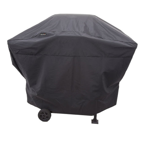 Char-Broil Performance Grill Cover, 2 Burner: Medium Char-Broil