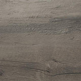 Walker Edison Modern Farmhouse Accent Entryway Table Entry Table Living Room End Table, 52 Inch, Grey Wash Walker Edison