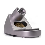 Hakko FX888DX-010BY - Digital Soldering Station with Rotary Encoder (Blue/Yellow Housing) Hakko