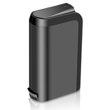 CaliHutt 【Upgrade Li-ion】 18V 3.0Ah Lithium-ion Battery Replacement for Hoover Linx 18V Battery BH50000 302723001 BH50015 BH50010 BH50020 Cordless Stick Vacuum CaliHutt