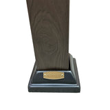 Garden Winds Replacement Canopy Top Cover Compatible with The Crestfield 11X13 (Models A101017510, A101017511, A111020900) Sunjoy Gazebo - RipLock 350 Garden Winds