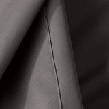 Classic Accessories Ravenna Water-Resistant 48 Inch BBQ Grill Cover for Weber Performer, Grill Cover, Grill Cover for Outdoor Grill, BBQ Cover Classic Accessories