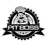 Pit Boss Side Smoker Attachment PIT BOSS