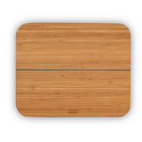 Joseph Joseph Chop2Pot Foldable Bamboo Cutting Board, Large Joseph Joseph