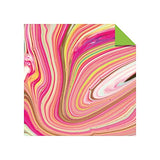 Origami Paper 500 sheets Marbled Patterns 6" (15 cm): Tuttle Origami Paper: Double-Sided Origami Sheets Printed with 12 Different Designs (Instructions for 6 Projects Included) WoodArtSupply