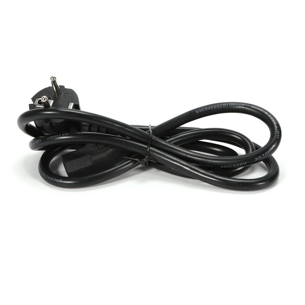 Pen Press Transfer Machine 6 in 1 Pen Heat Press Transfer Machine Digital 3D Sublimation Heat Press Machine Logo Transfer Printing Machine for DIY Pen Printing 110V 350W LIKARVA