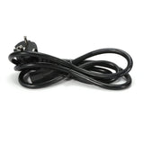 Pen Press Transfer Machine 6 in 1 Pen Heat Press Transfer Machine Digital 3D Sublimation Heat Press Machine Logo Transfer Printing Machine for DIY Pen Printing 110V 350W LIKARVA