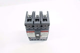 NEW GE SELA36AI0150 SPECTRA RMS 3P 150A 600V-AC CIRCUIT BREAKER D530641 GE