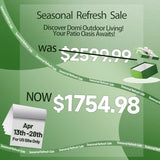 Domi 12x18FT Hardtop Gazebo, Aluminum Outdoor Gazebo with Galvanized Steel Double Roof Canopy, Drainage Gutters, Curtain and Netting, Metal Gazebo Pavilion for Party, Wedding, Dining domi outdoor living