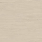 Atlin Designs Farmhouse Wood L Shaped Desk with Hutch in Antique White/Maple Atlin Designs