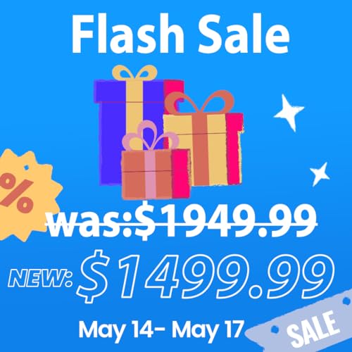 Patiorama 12’ x 16’ Hardtop Gazebo, Outdoor Wood Grain Frame Aluminum Gazebo with Galvanized Steel Double Vented Roof Canopy, W/Shaded Curtains and Netting, Pergola for Patio, Yard, Garden (Grey) Patiorama