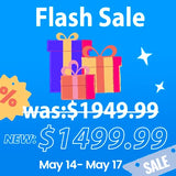 Patiorama 12’ x 16’ Hardtop Gazebo, Outdoor Wood Grain Frame Aluminum Gazebo with Galvanized Steel Double Vented Roof Canopy, W/Shaded Curtains and Netting, Pergola for Patio, Yard, Garden (Grey) Patiorama